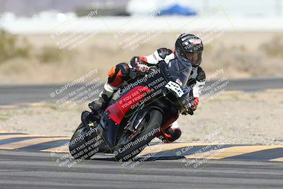 media/May-24-2025-TrackXperience (Sat) [[1cecf32909]]/Level 1/Session 3 (Turn 4)/